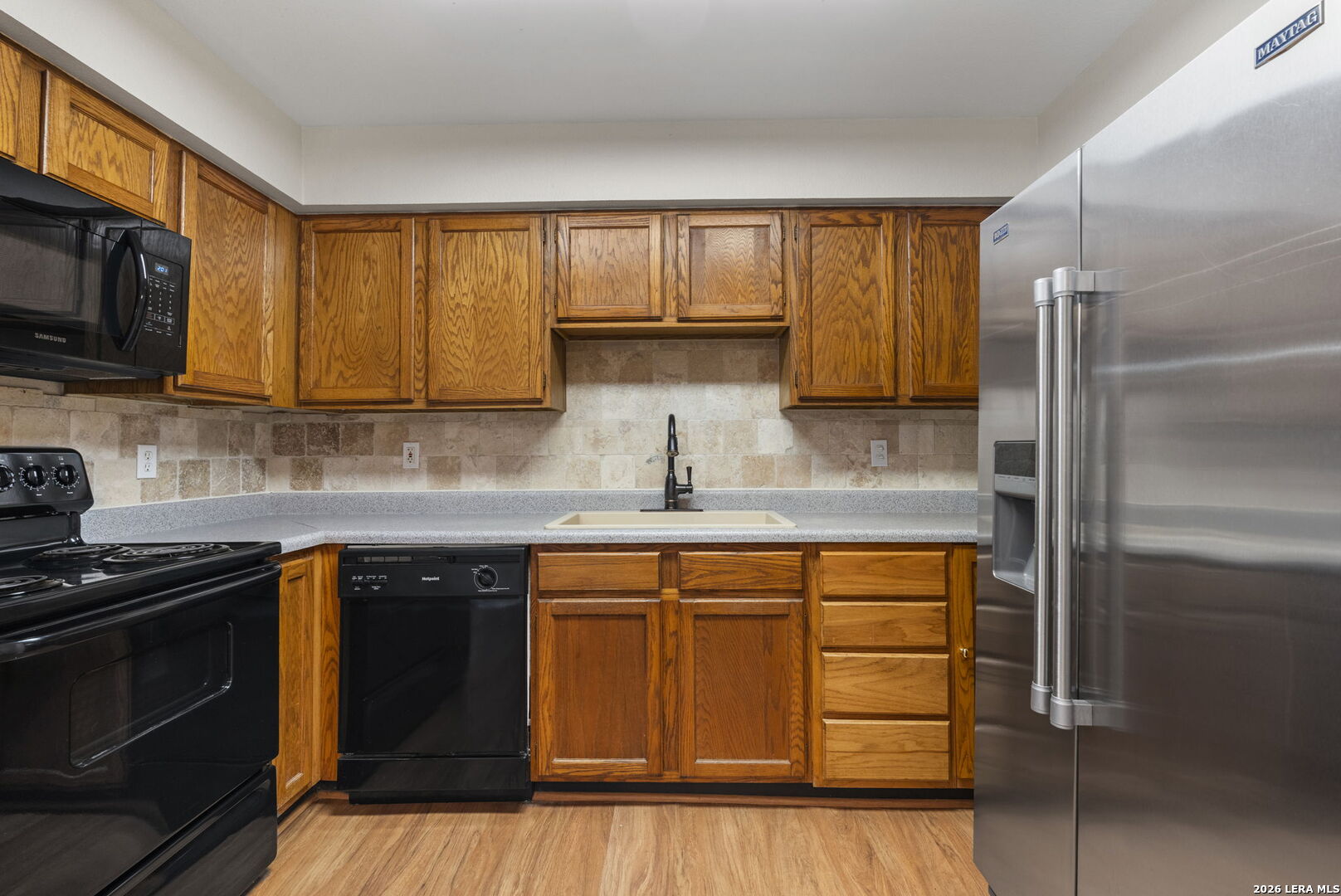 4119 Medical Drive San Antonio TX 78229