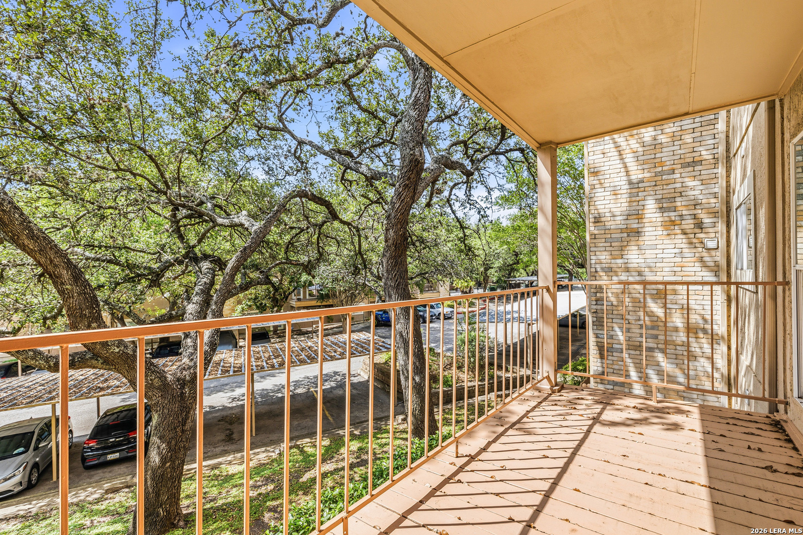 4119 Medical San Antonio TX 78229