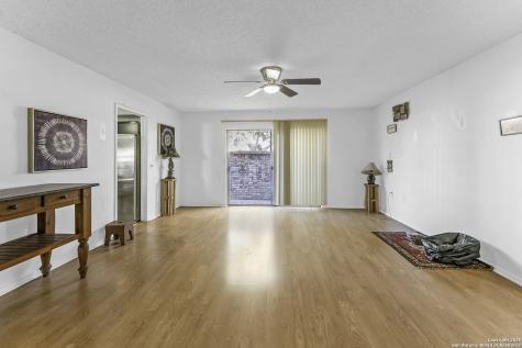 3803 Barrington San Antonio TX 78217