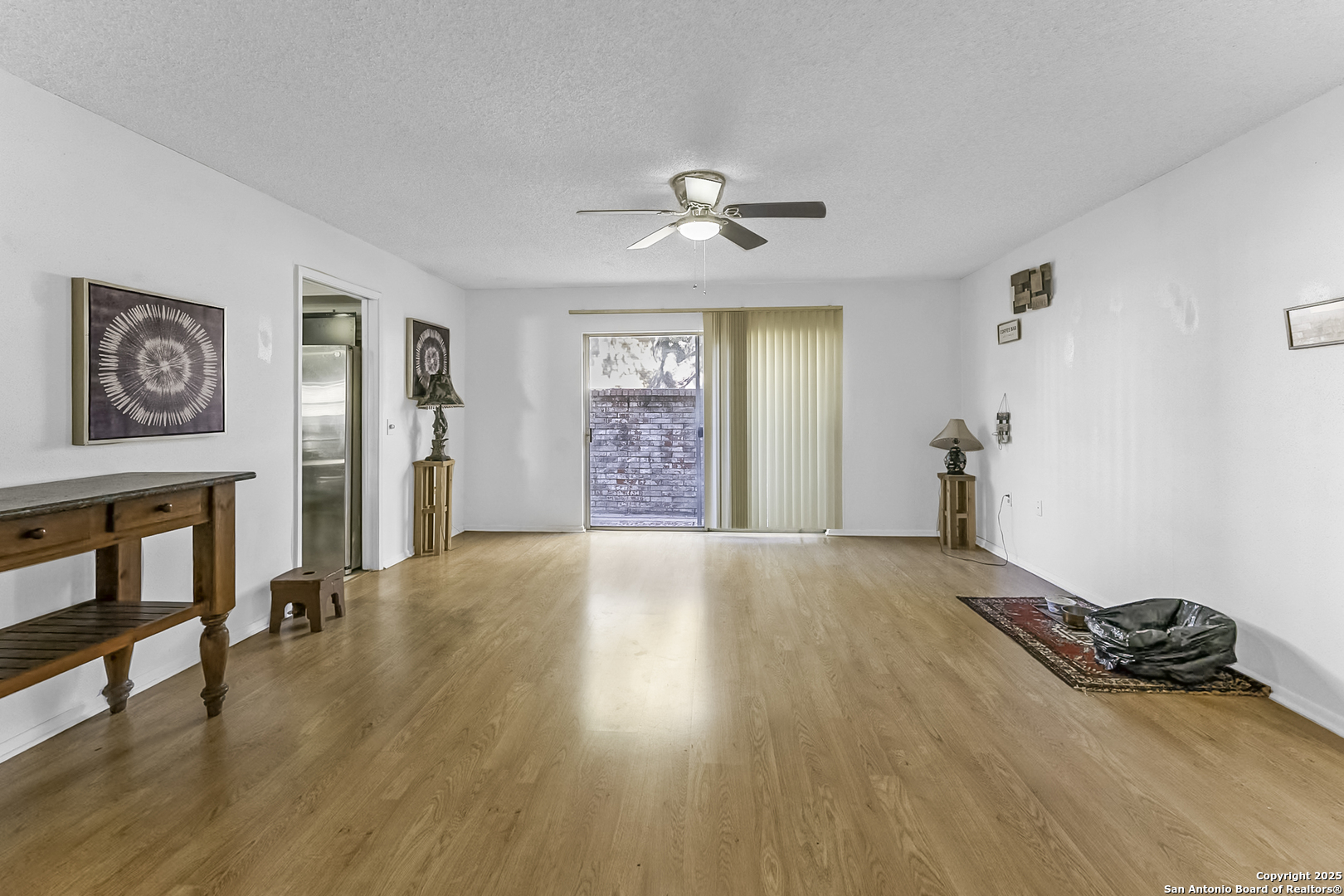 3803 Barrington San Antonio TX 78217