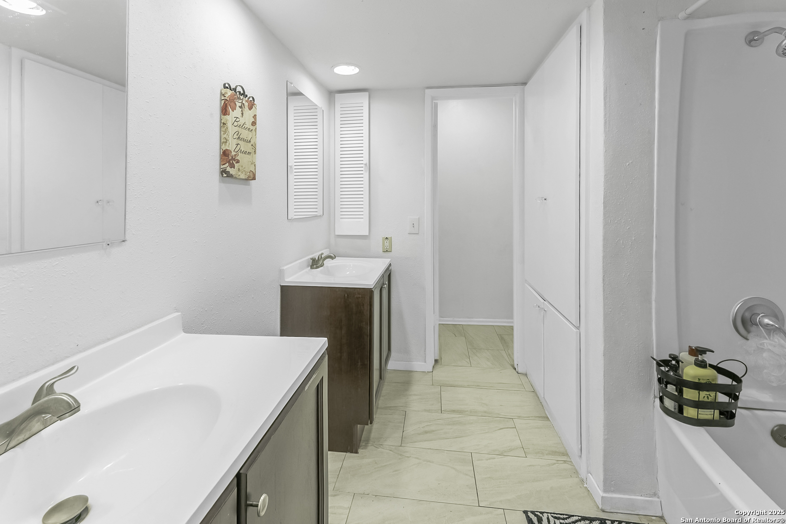 3803 Barrington San Antonio TX 78217