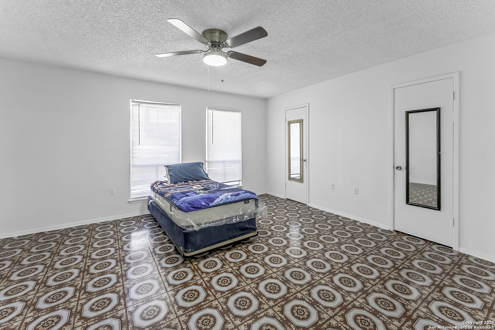3803 Barrington San Antonio TX 78217