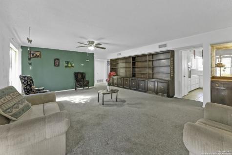 3803 Barrington San Antonio TX 78217