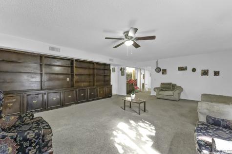 3803 Barrington San Antonio TX 78217