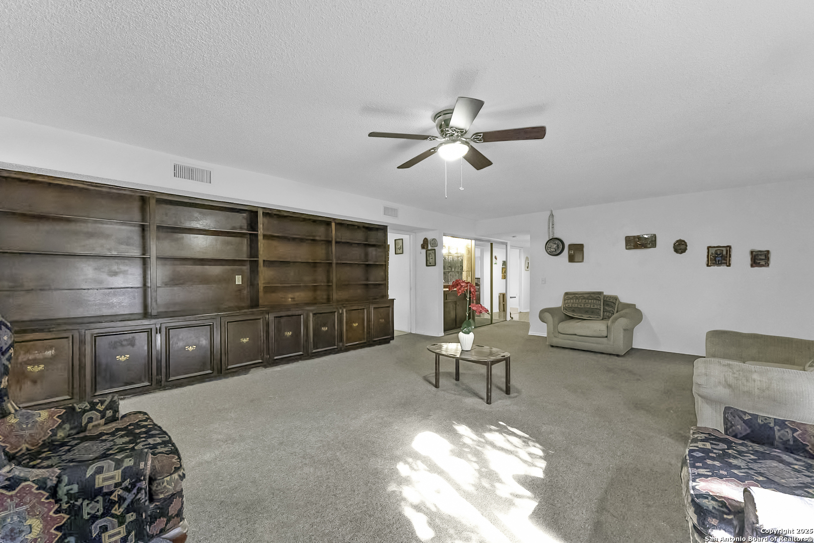 3803 Barrington San Antonio TX 78217