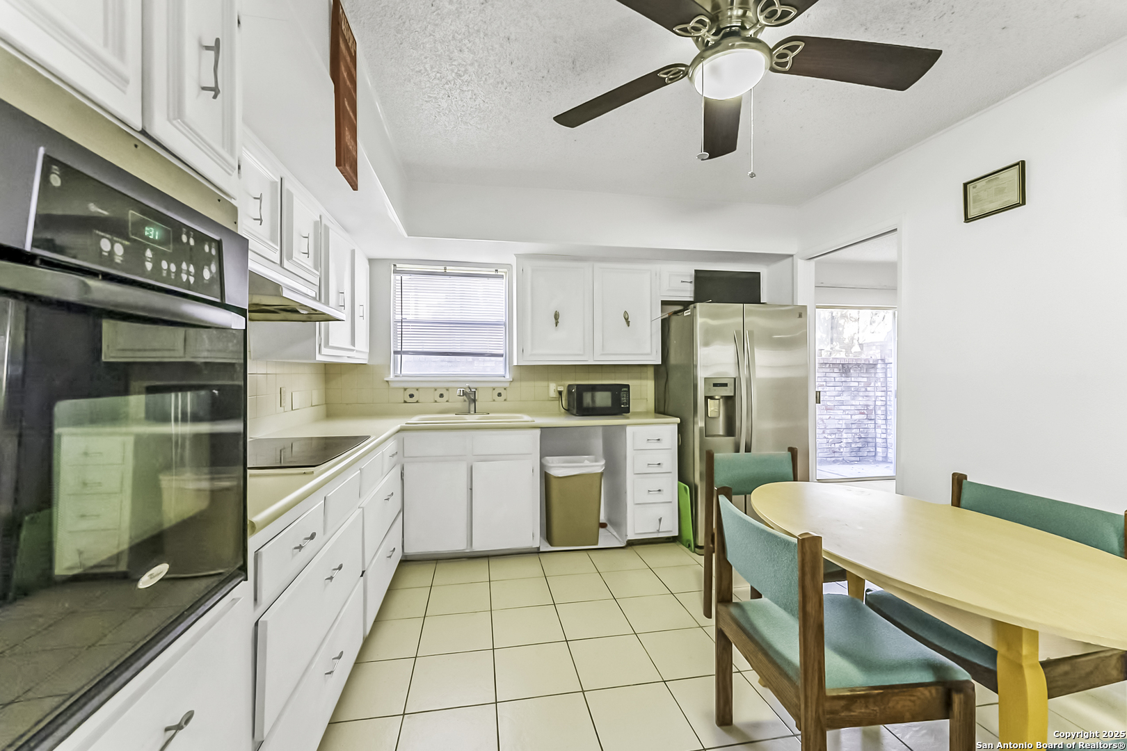 3803 Barrington San Antonio TX 78217