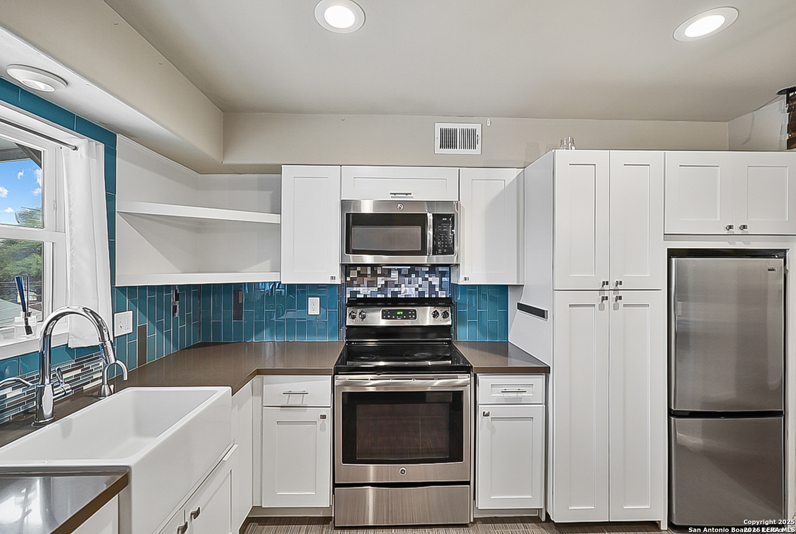 102 Ruelle San Antonio TX 78209
