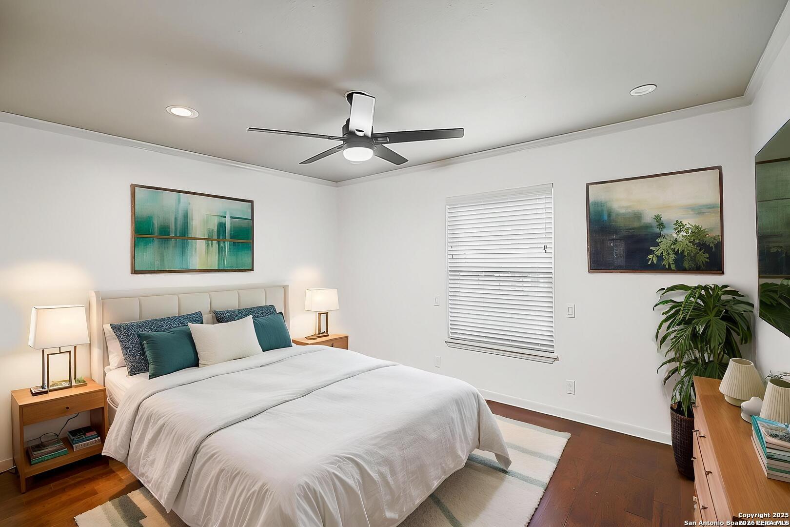102 Ruelle San Antonio TX 78209