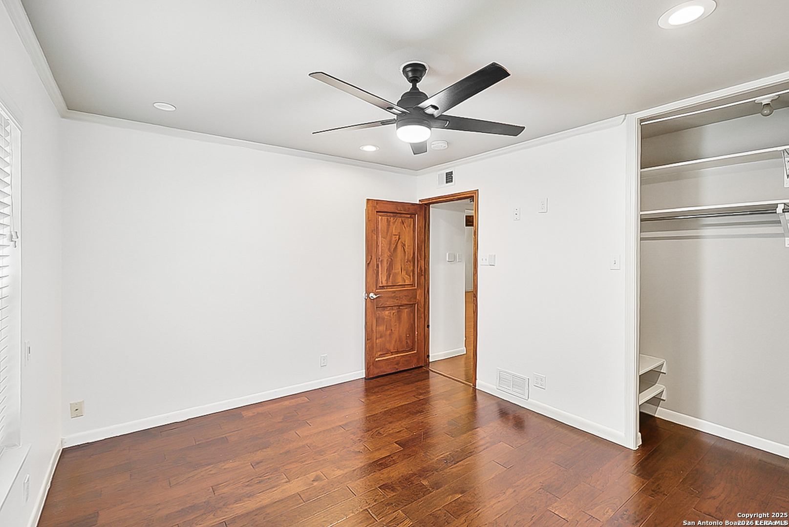 102 Ruelle San Antonio TX 78209