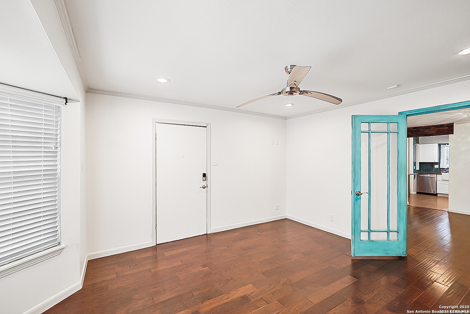 102 Ruelle San Antonio TX 78209