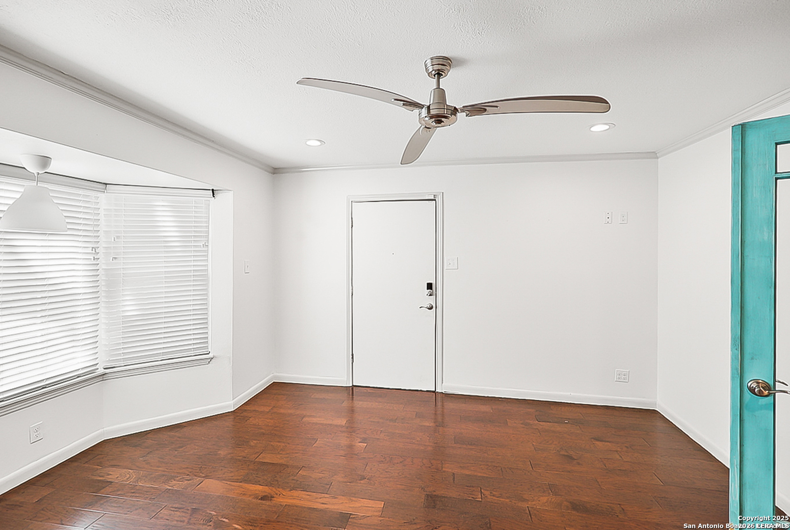 102 Ruelle San Antonio TX 78209