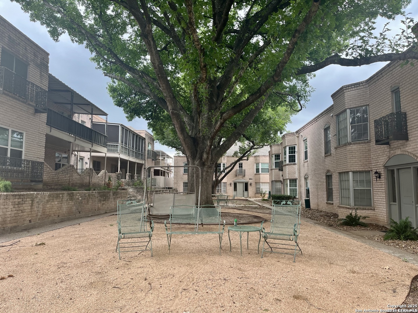 102 Ruelle San Antonio TX 78209