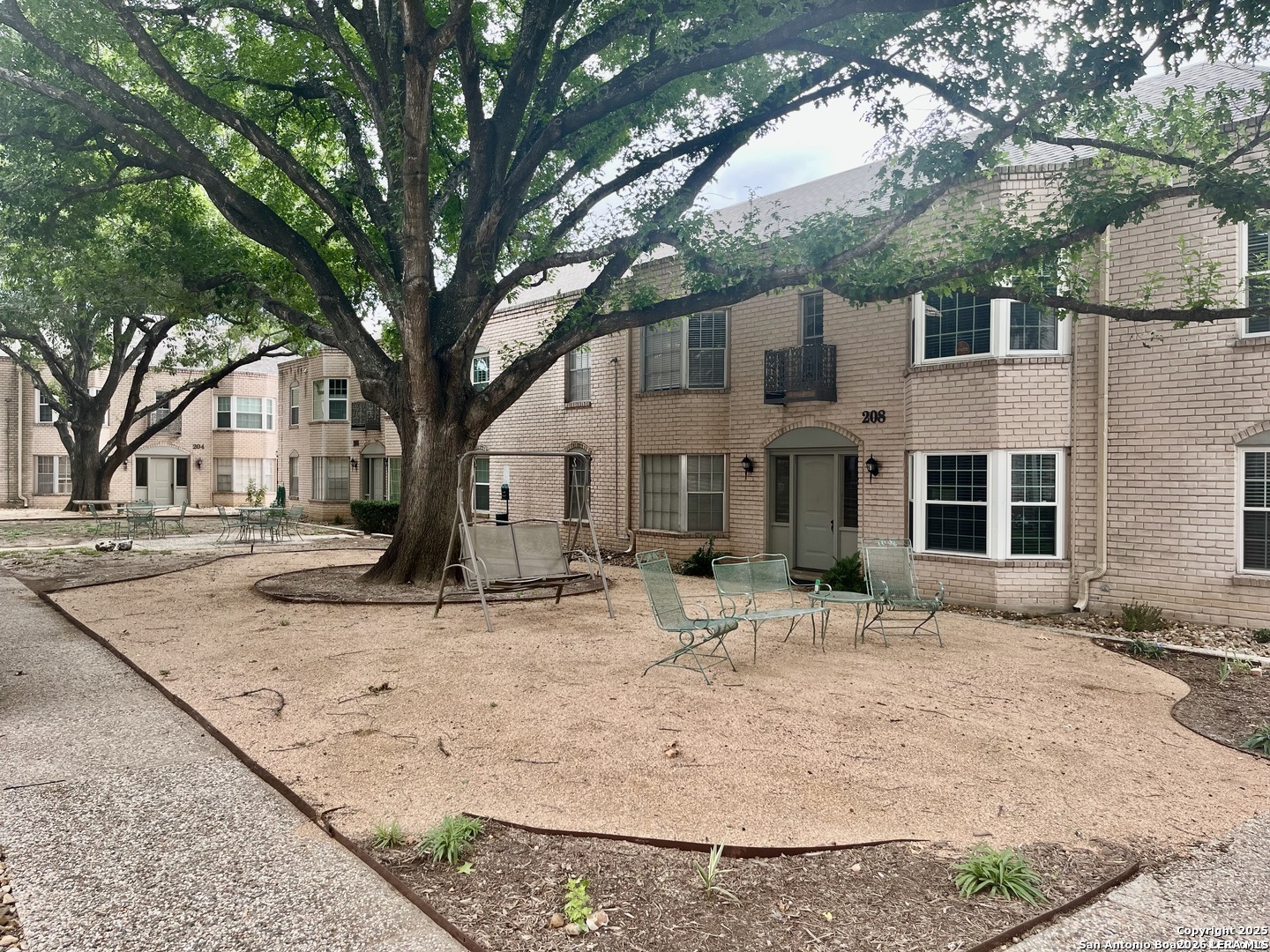 102 Ruelle San Antonio TX 78209