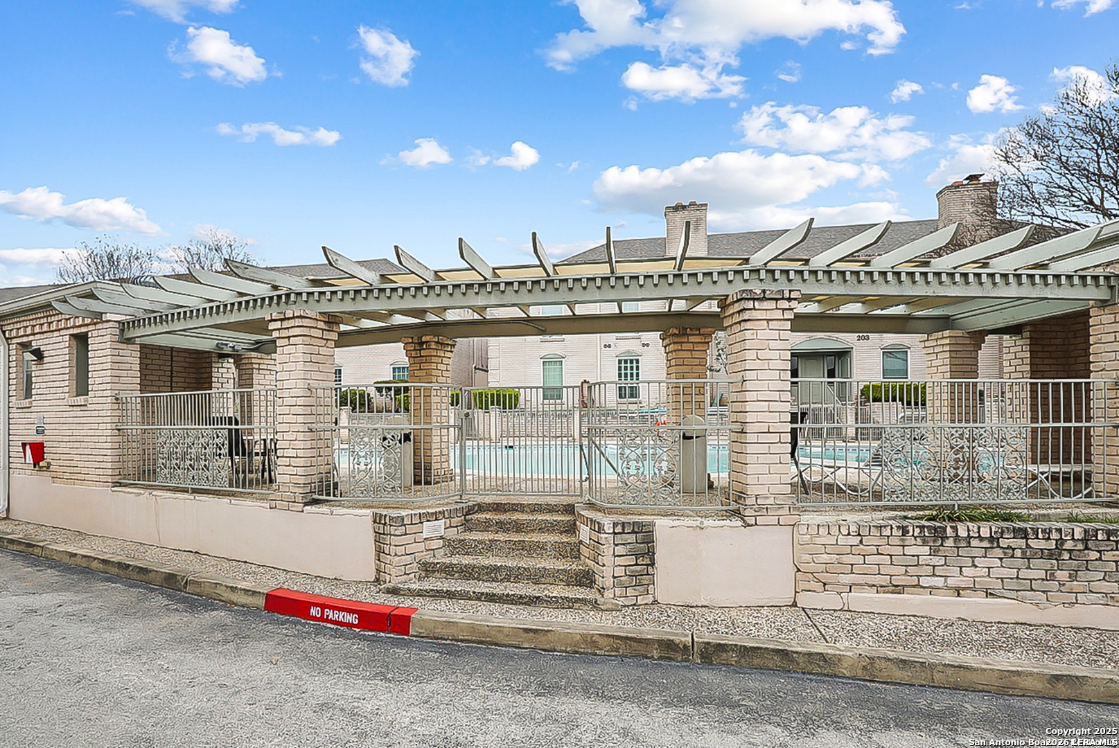 102 Ruelle San Antonio TX 78209