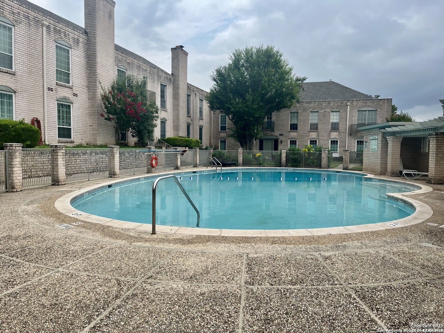 102 Ruelle San Antonio TX 78209
