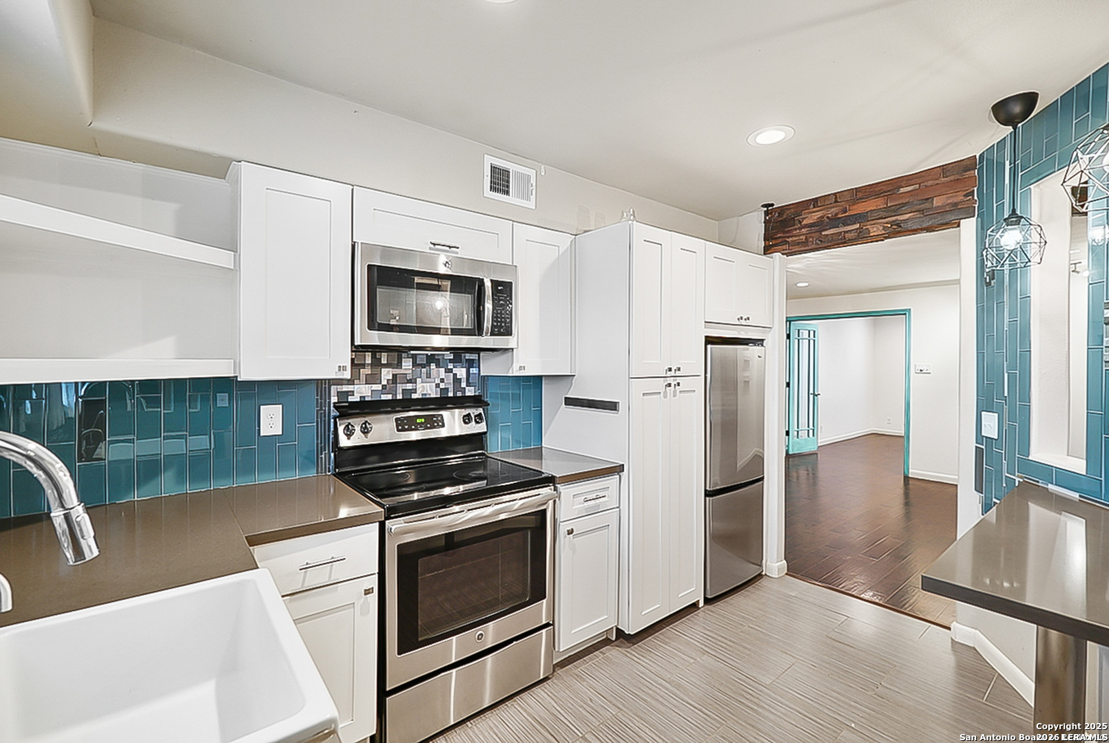 102 Ruelle San Antonio TX 78209