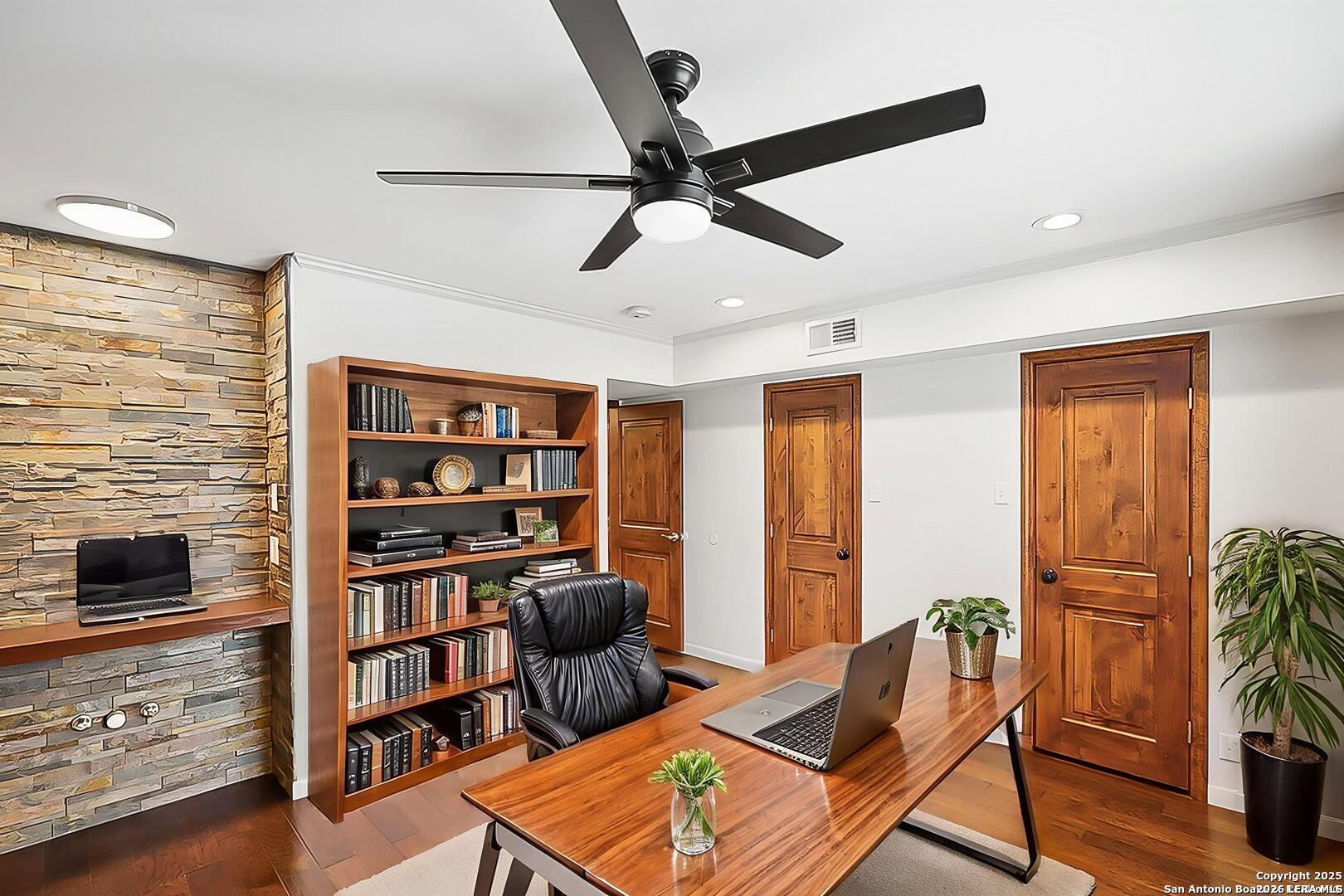 102 Ruelle San Antonio TX 78209