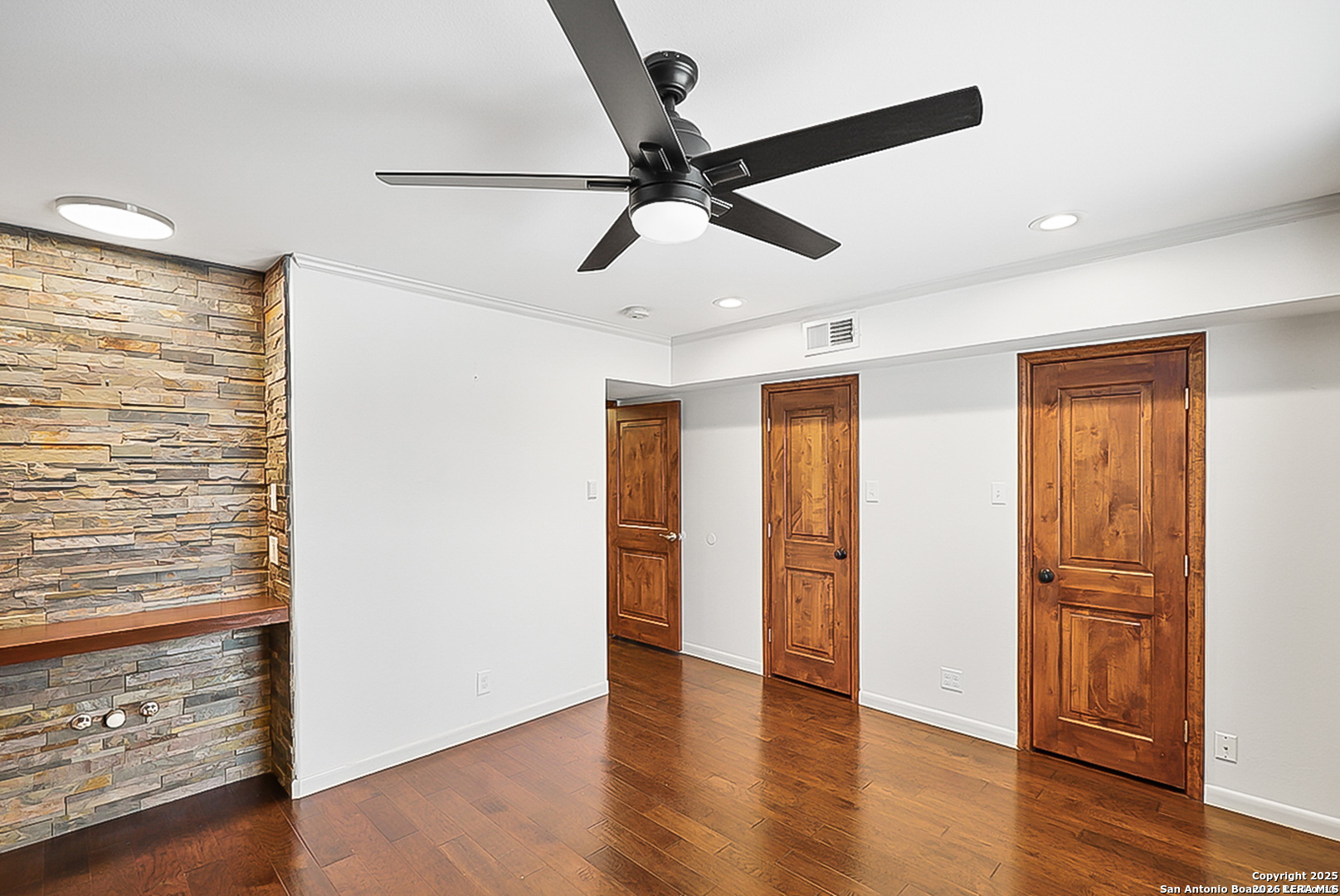 102 Ruelle San Antonio TX 78209