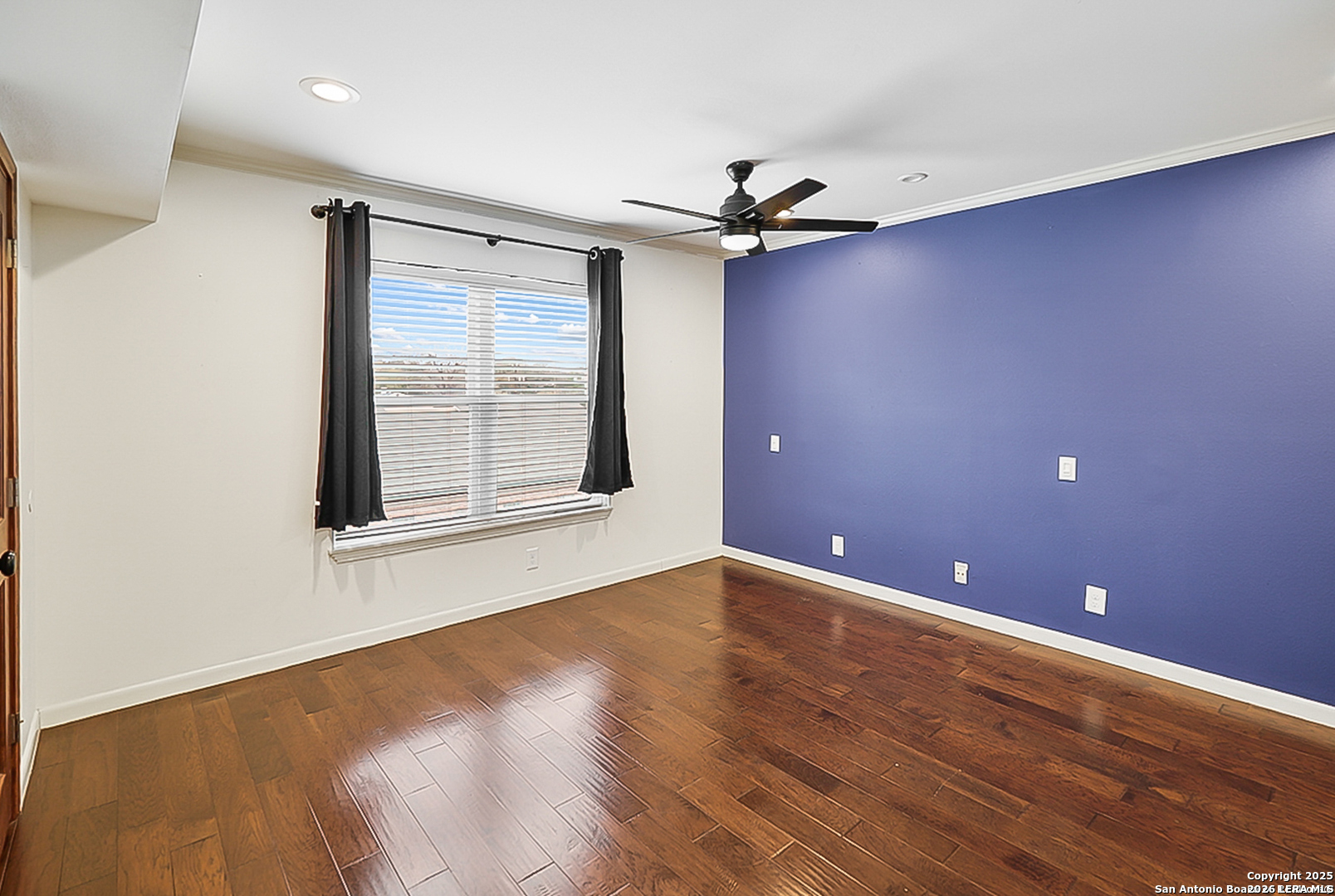 102 Ruelle San Antonio TX 78209