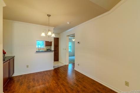 10955 Wurzbach Road San Antonio TX 78230