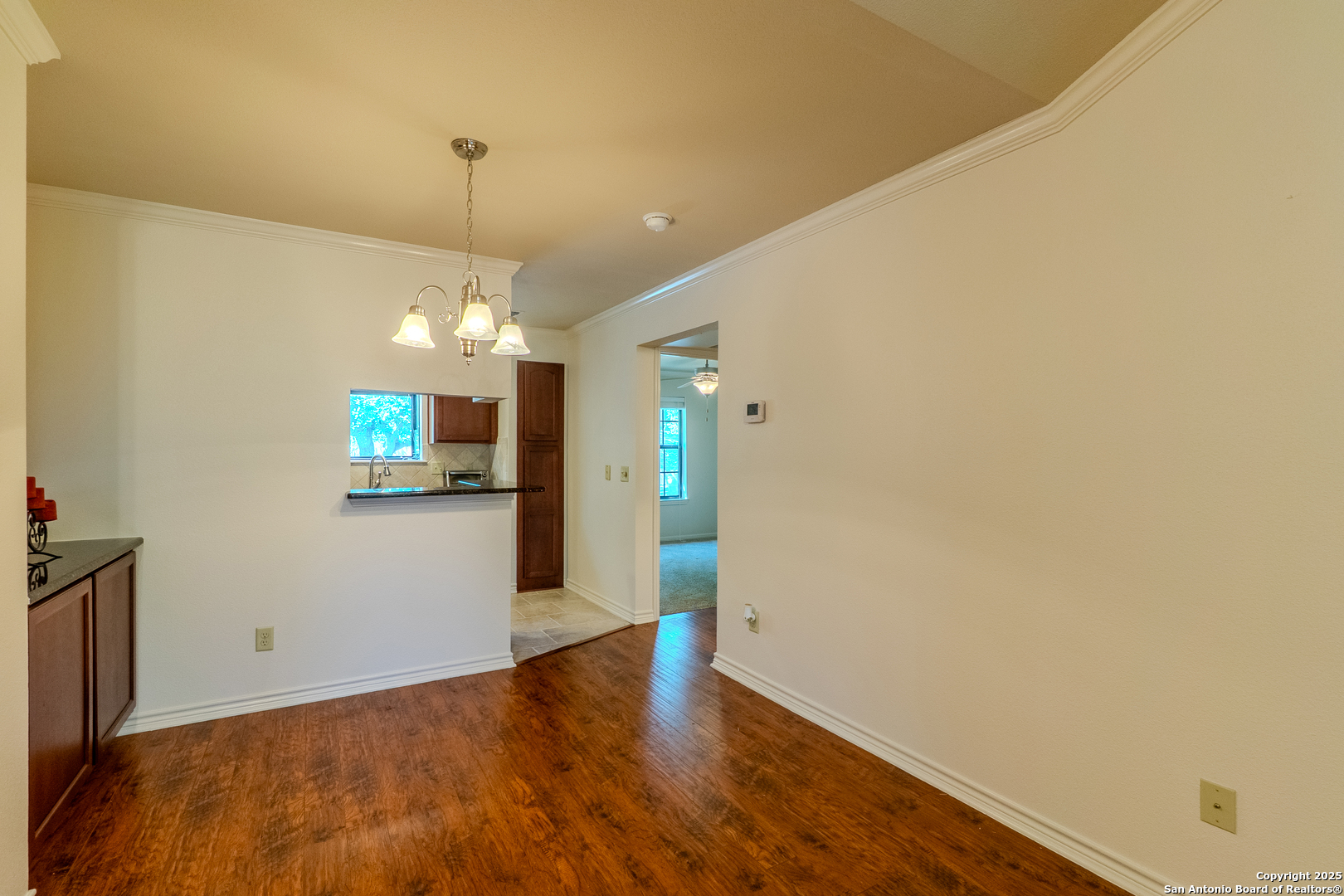 10955 Wurzbach Road San Antonio TX 78230