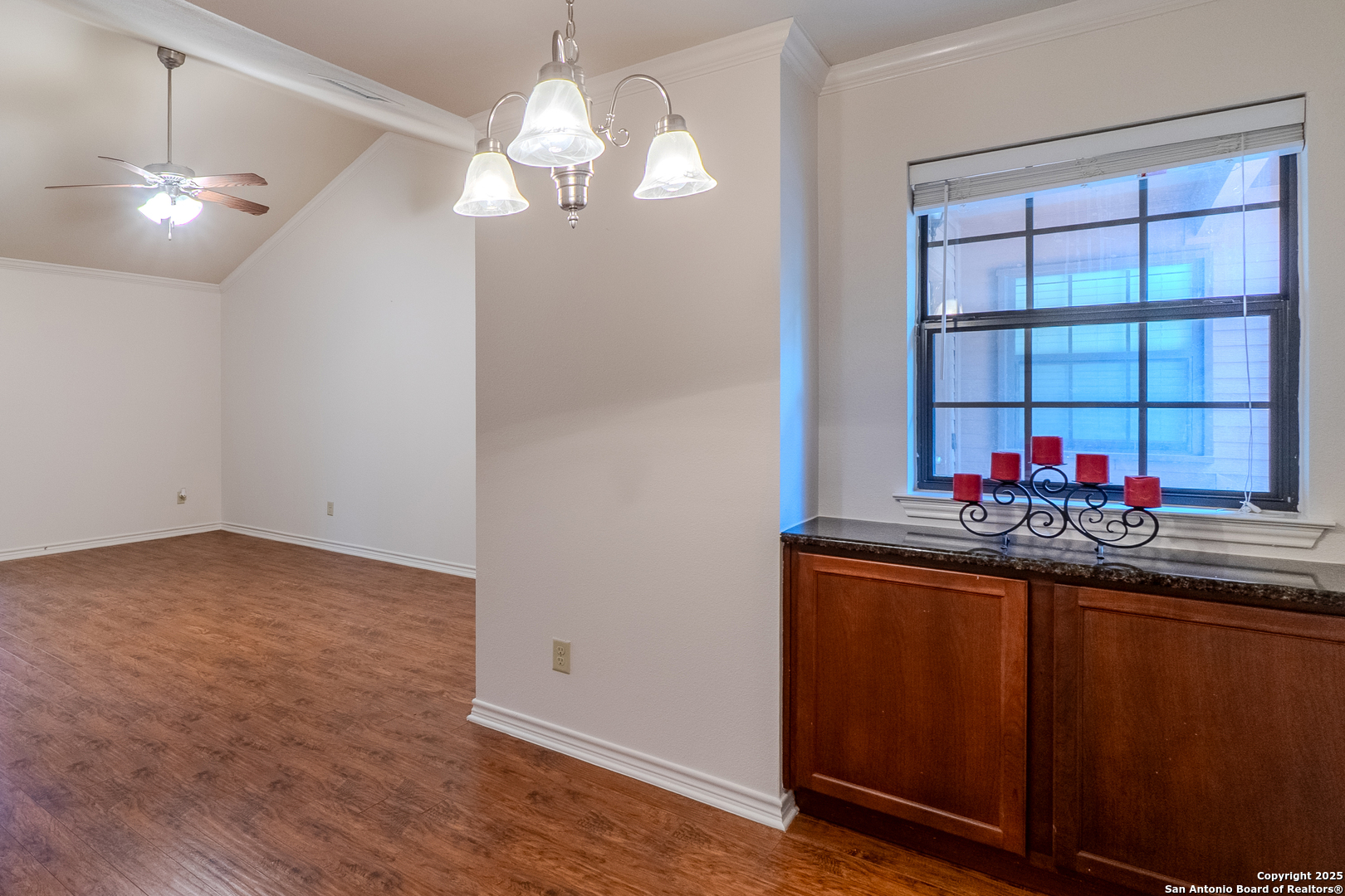 10955 Wurzbach Road San Antonio TX 78230