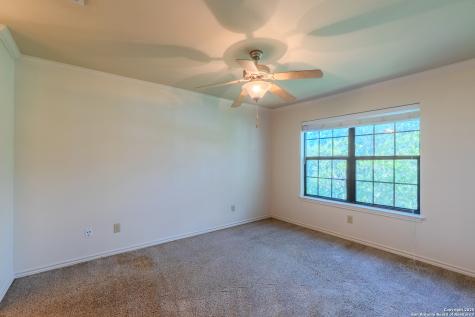 10955 Wurzbach Road San Antonio TX 78230