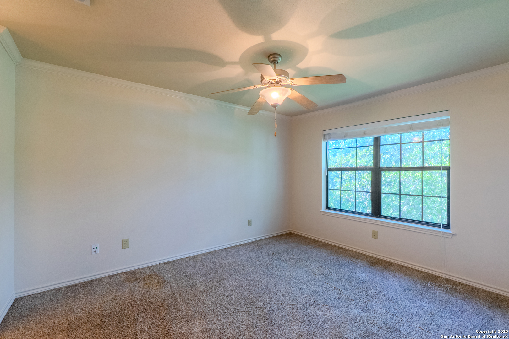 10955 Wurzbach Road San Antonio TX 78230
