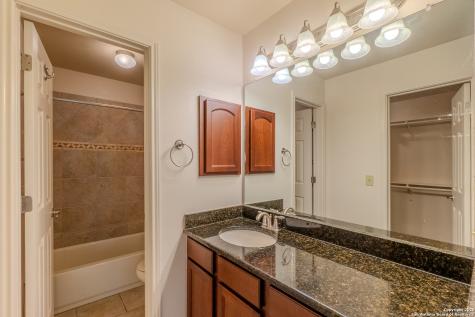 10955 Wurzbach Road San Antonio TX 78230