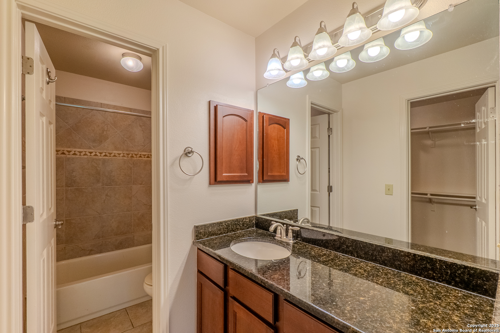 10955 Wurzbach Road San Antonio TX 78230