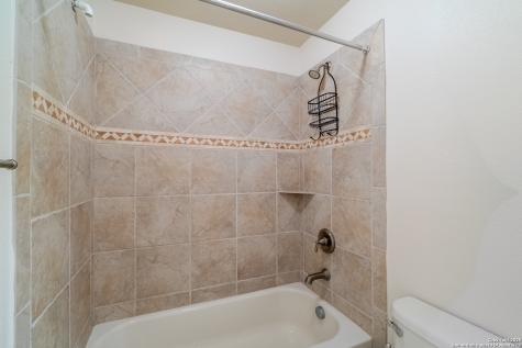 10955 Wurzbach Road San Antonio TX 78230