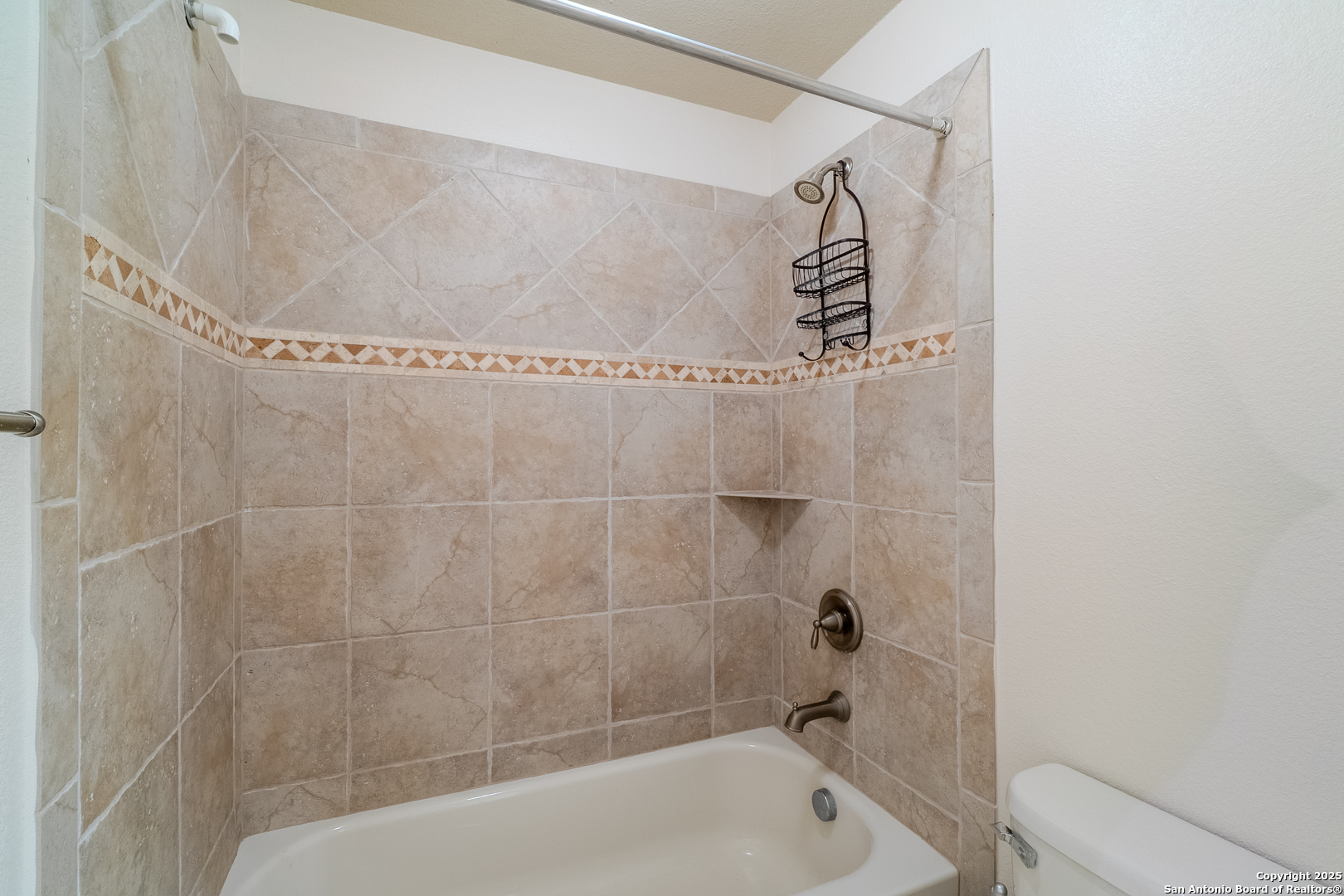 10955 Wurzbach Road San Antonio TX 78230