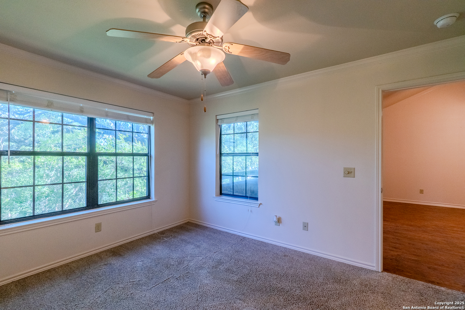 10955 Wurzbach Road San Antonio TX 78230