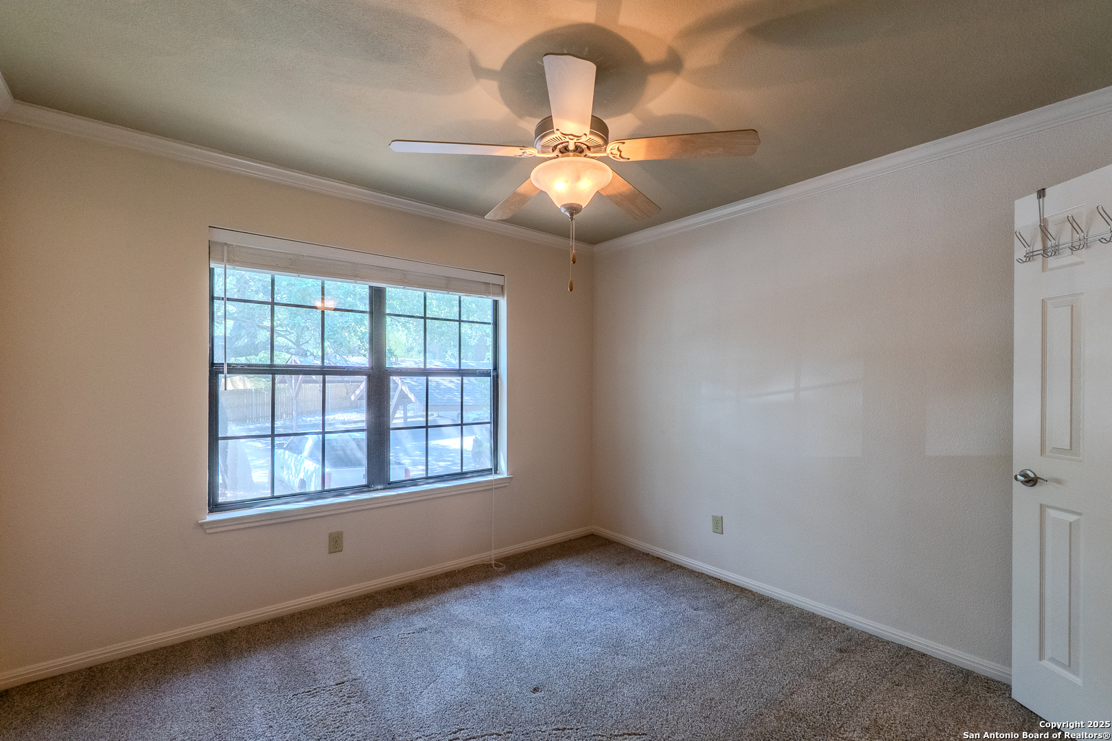 10955 Wurzbach Road San Antonio TX 78230