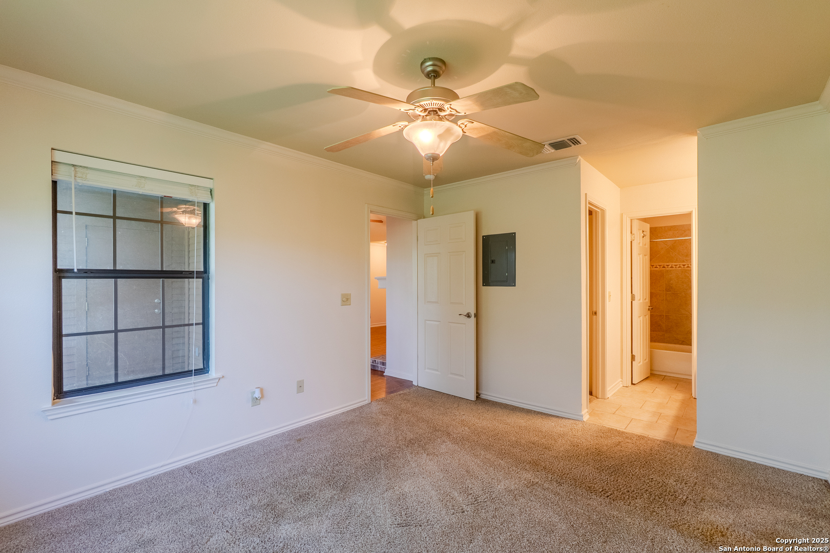 10955 Wurzbach Road San Antonio TX 78230