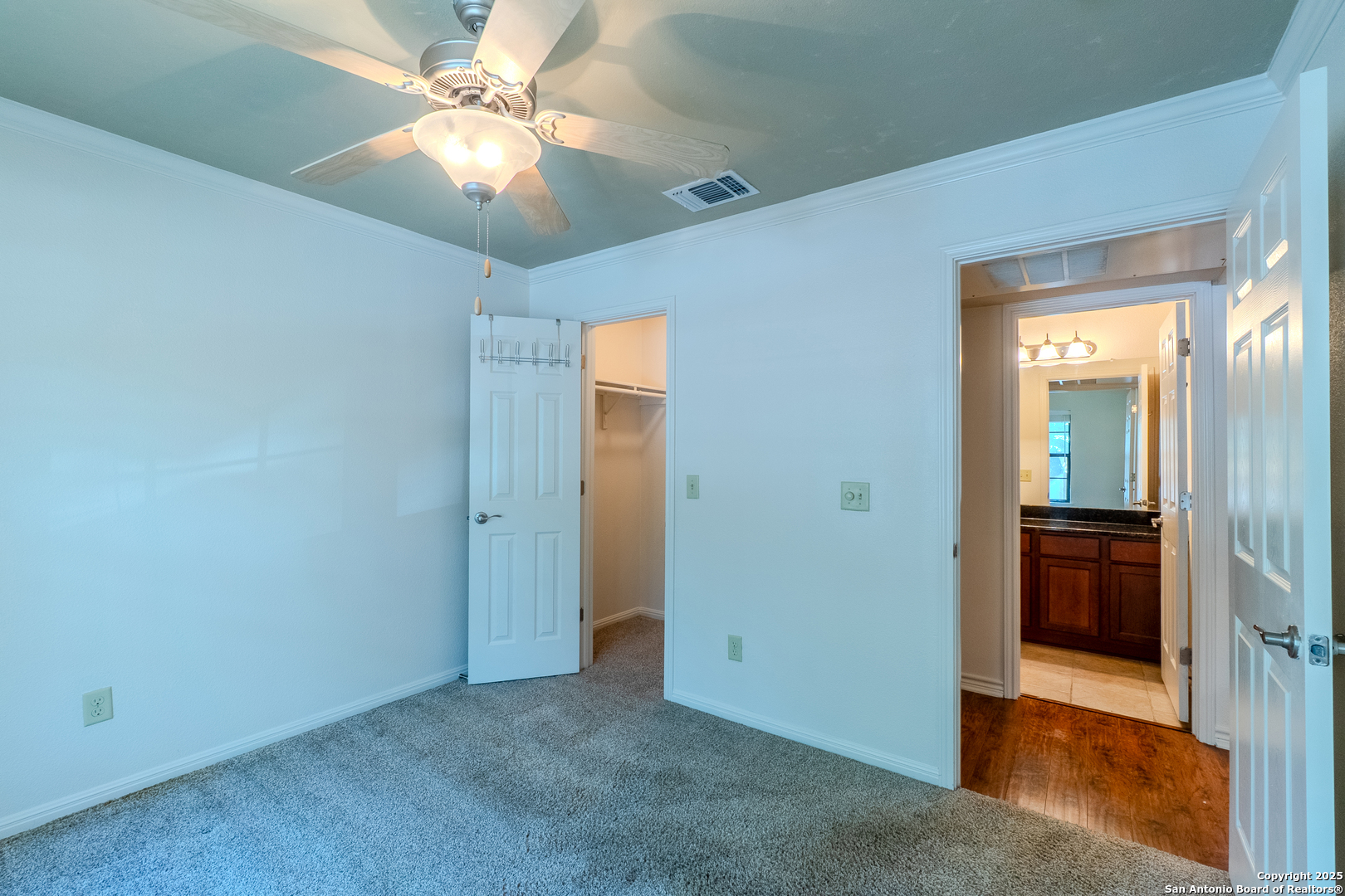 10955 Wurzbach Road San Antonio TX 78230