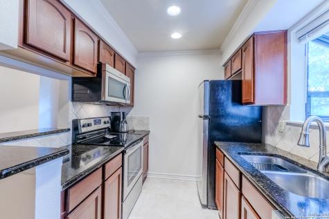 10955 Wurzbach Road San Antonio TX 78230