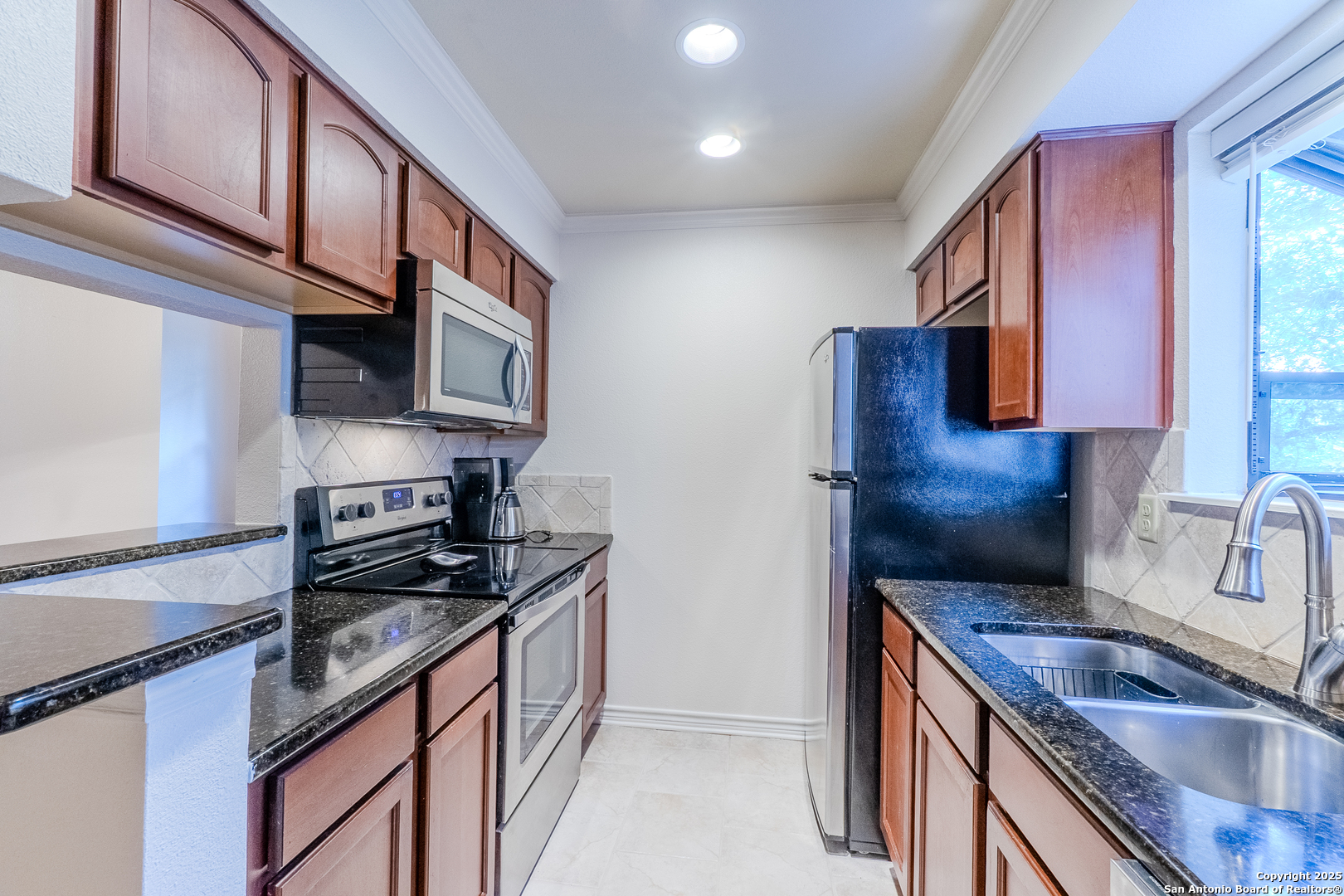 10955 Wurzbach Road San Antonio TX 78230