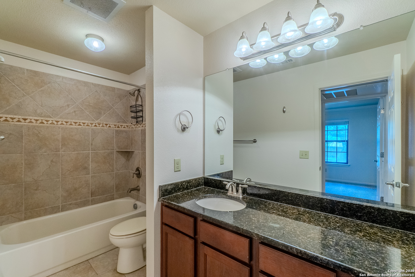 10955 Wurzbach Road San Antonio TX 78230