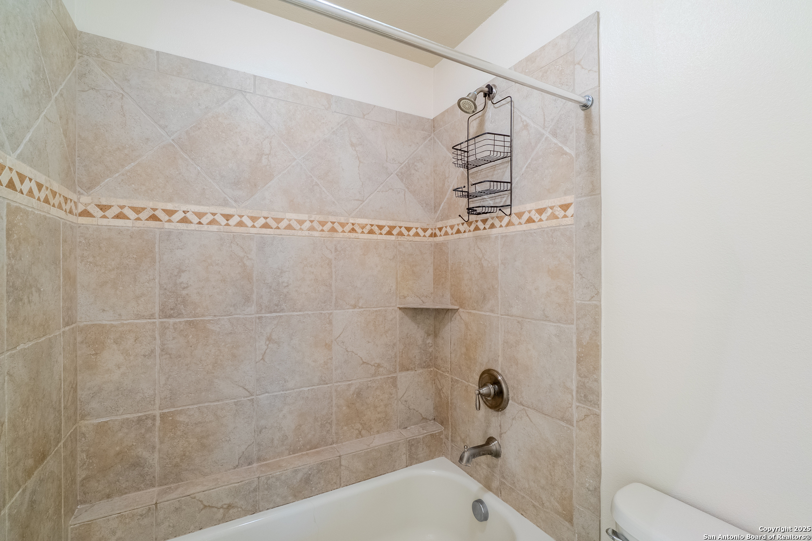 10955 Wurzbach Road San Antonio TX 78230