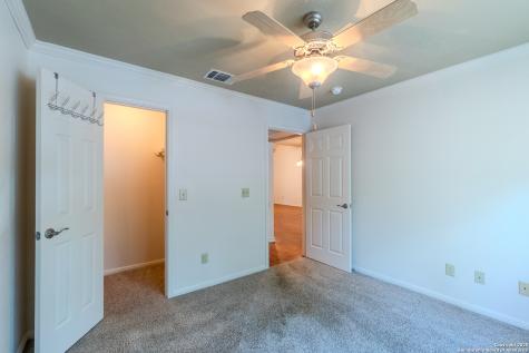10955 Wurzbach Road San Antonio TX 78230