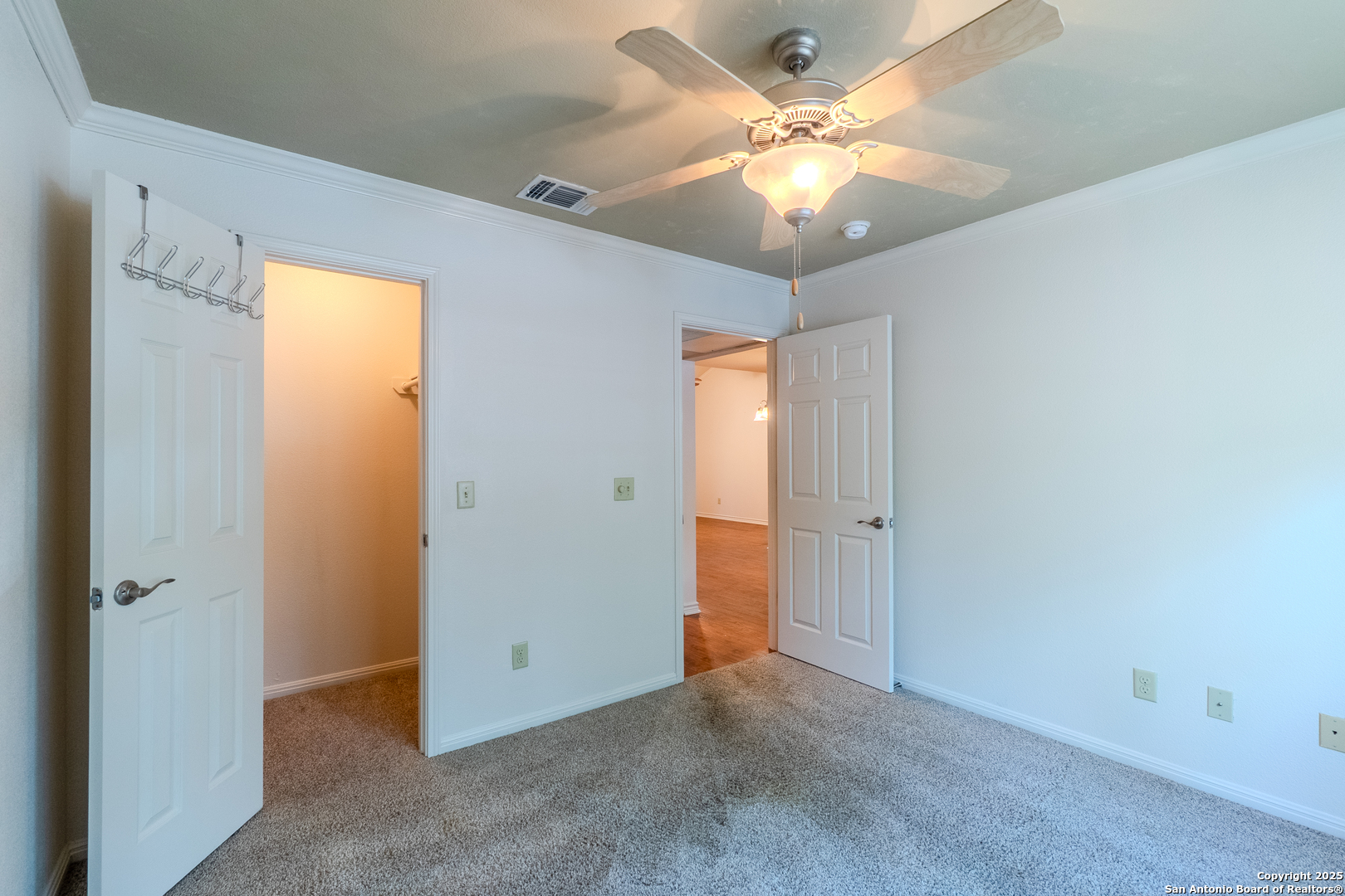 10955 Wurzbach Road San Antonio TX 78230