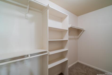 10955 Wurzbach Road San Antonio TX 78230