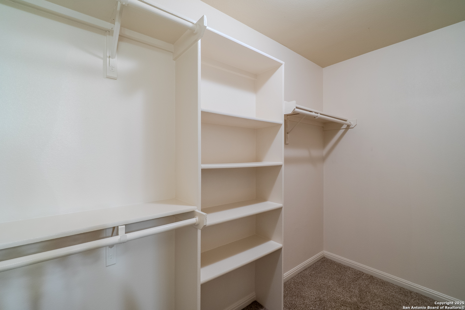 10955 Wurzbach Road San Antonio TX 78230