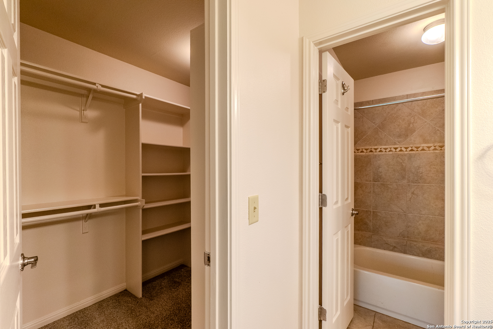 10955 Wurzbach Road San Antonio TX 78230