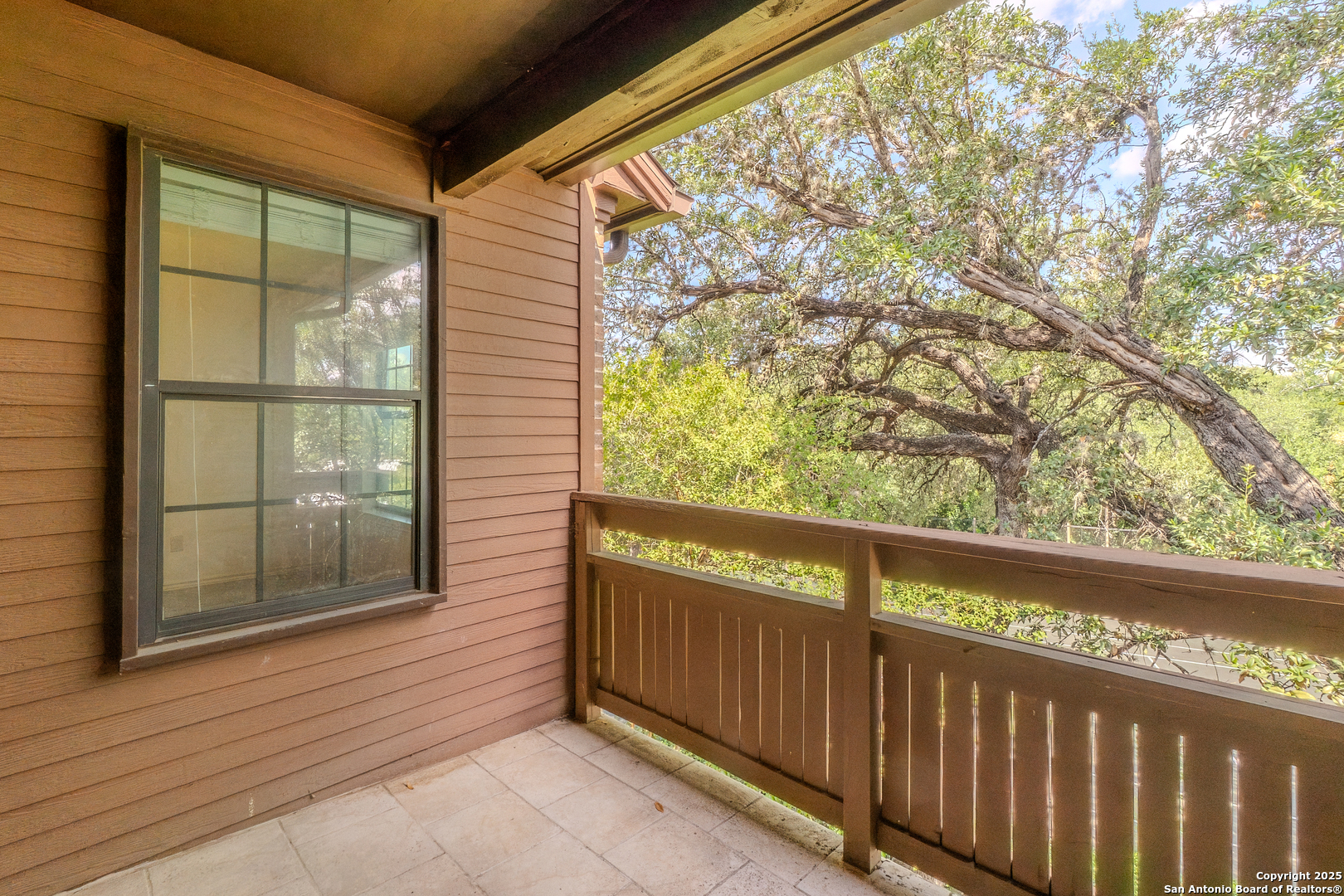 10955 Wurzbach Road San Antonio TX 78230