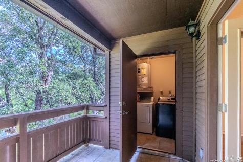 10955 Wurzbach Road San Antonio TX 78230