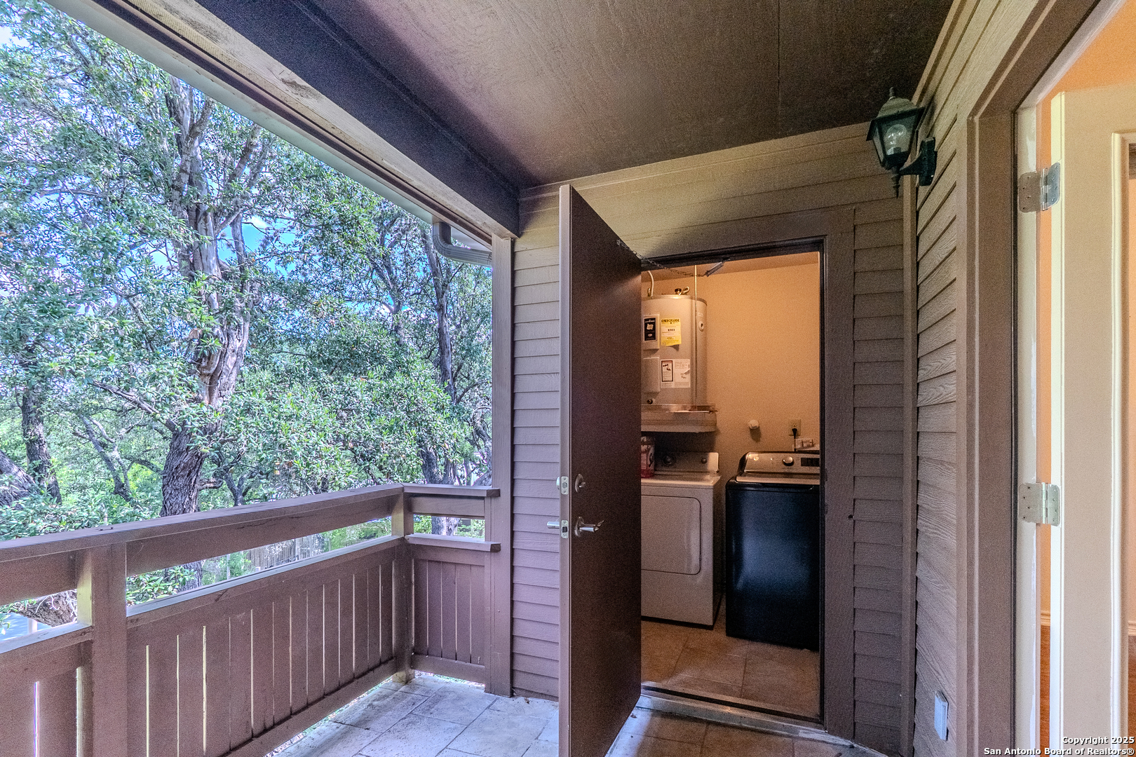 10955 Wurzbach Road San Antonio TX 78230