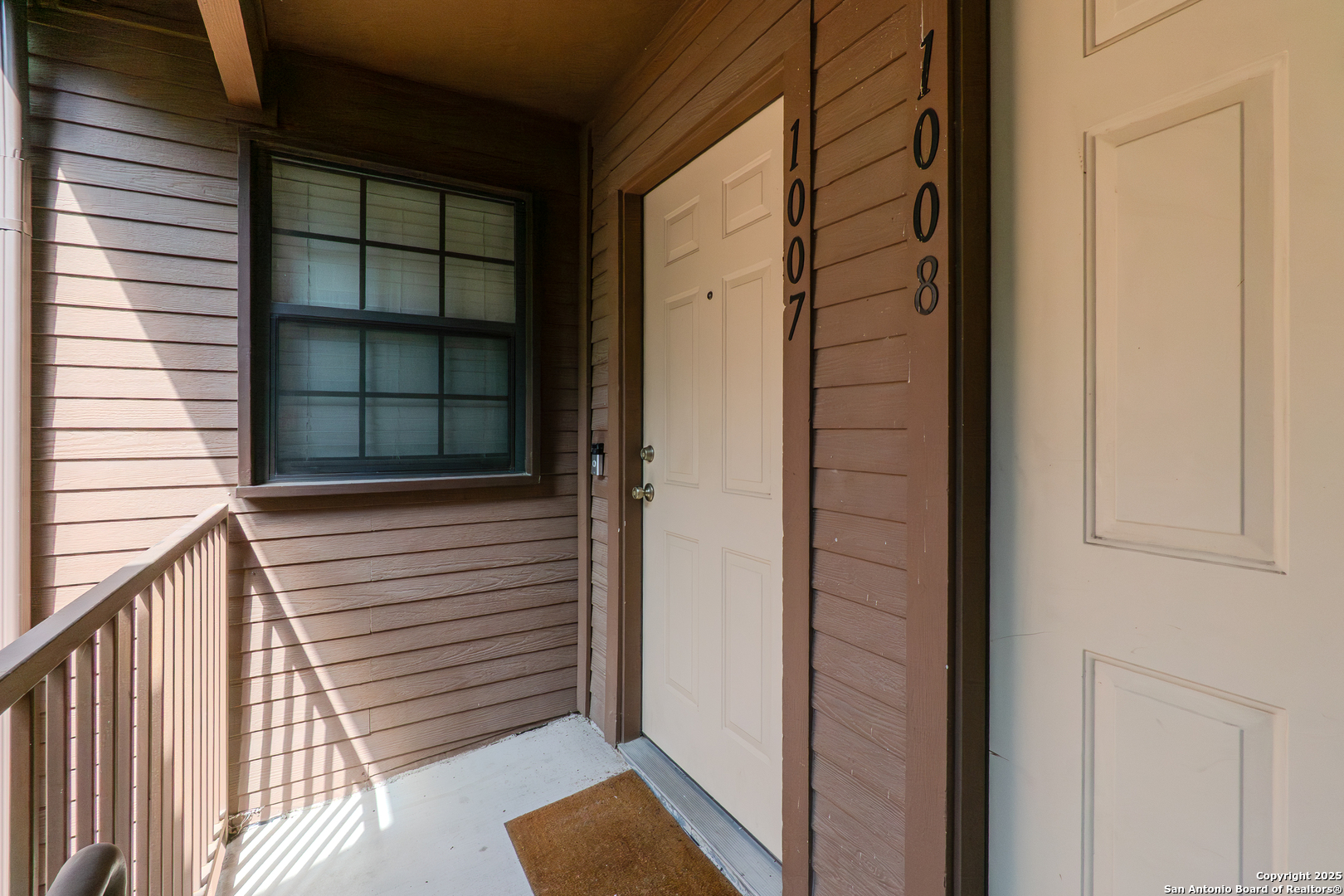 10955 Wurzbach Road San Antonio TX 78230