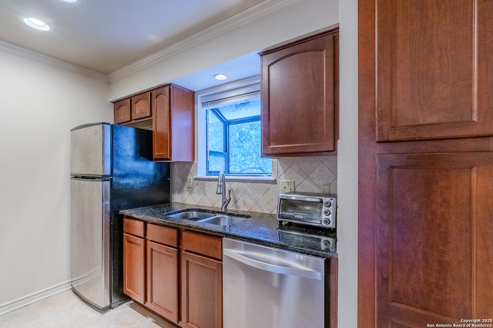 10955 Wurzbach Road San Antonio TX 78230